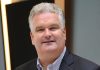 Ireland: Fountain Healthcare closes Fund III at €125m