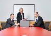 Germany: MLL appoints Goldman Sachs for sale