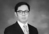 Singapore: TVM Capital Healthcare expands in Singapore