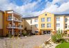Germany: I Squared Capital acquires aged care portfolio
