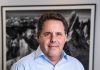 Global: Early-stage funding for healthcare picks up