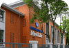Romania: MedLife boosts Covid lab network