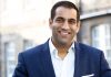 Doctor Care Anywhere raises £55.7m to continue expansion