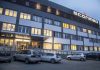 Poland: Abris acquires Scanmed from Life Healthcare Group