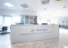 Croatia: Affidea acquires Sveti Rok