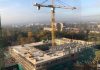 Netherlands: Tergooi Hospital inks €70m loan