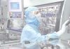 Switzerland: Liberta Partners takes majority stake in Forteq Healthcare