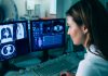 Singapore: Claritas HealthTech makes teleradiology acquisition
