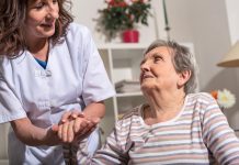UK: Foundation Partners and Deer Capital to acquire Hartford Care