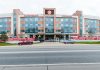 Russia: MD Medical launches Lapino 4