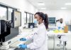 Nigeria: 54gene creating trust for Africa from future proceeds of drug discovery programme
