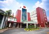 Malaysia: Ramsay Sime Darby plans Bursa Malaysia IPO