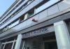 Germany: Waterland makes orthopaedic bolt-on for ATOS