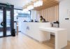 France: CDG takes majority stake in Dentelia