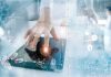 A digital transformation