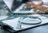 Singapore: HMI to a acquire healthcare technology platform MHC