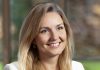 People: Latham & Watkins appoints partner