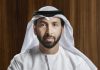 UAE: Mubadala consolidates UAE medical assets