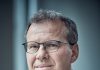 Switzerland: Management changes at Zur Rose