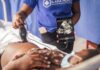 Global: Healthcare capital raising continues in December