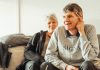 Denmark: Ambea acquires EKKOfonden’s Danish care operations