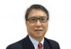 People: New CFO for Alliance Healthcare