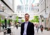 Sweden: Procuritas creates leading primary care player