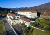 Italy: Threestones Capital acquires nursing home