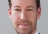 People: Nordic Capital promotes Philippe Neuschäfer