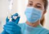 Israel: Simplivia acquires majority stake in Novamed
