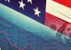 Europe: US healthtech key market for investors