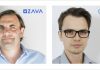 Zava scales up in Germany with Medlanes acquisition
