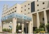 India: Apollo raises Rs11.7bn to fund acquisition