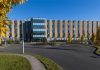 Ireland: UPMC buys oldest hospital in Ireland