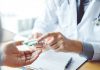 Jordan: Hikma Pharmaceuticals signs US$200m debt deal with IFC
