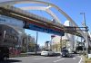 Japan: Parkway Life sells ¥3.3 bn debt