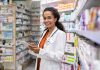 South Africa: Dis-Chem Pharmacies acquires rival and buys software firms