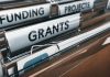 Global: Early-stage funding in diagnostics, outpatient care and mental health