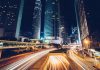 China: SOS partners with Qingdao West Coast