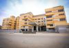Egypt: Cleopatra acquires Alameda Healthcare