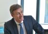 Netherlands: Apax Partners takes over Mentaal Beter