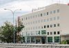 Indonesia: Mitra Keluarga opens new hospital in Sidoarjo