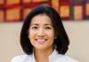 People: HKEx appoints healthcare industry veteran to board