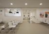 Spain: Diaverum becomes largest independent renal care provider in Spain