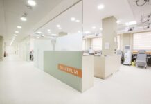 Greece: Diaverum enters Greece with acquisition of six clinics