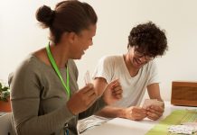 Sweden: Ambea to acquire Humana in deal valuing the Nordic care company at SEK2.96bn