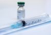 Asia’s supply chains to be tested by Covid-19 vaccine delivery
