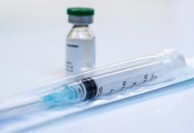 Asia’s supply chains to be tested by Covid-19 vaccine delivery