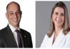 People: Alvarez & Marsal makes senior appointments