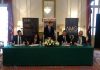 Egypt: CDC takes US$100m stake in AMG